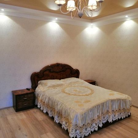 Вулиця Дрогобицька 10В Truskavets Dış mekan fotoğraf