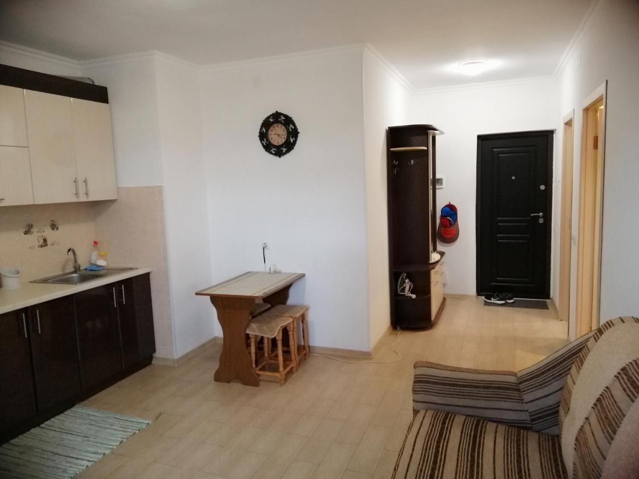 Вулиця Дрогобицька 10В Truskavets Dış mekan fotoğraf