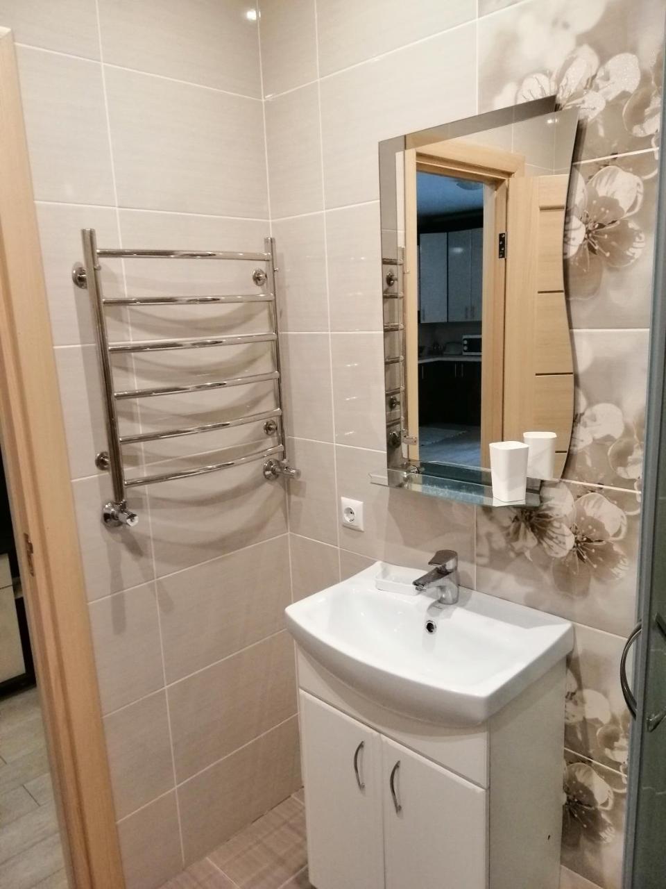Вулиця Дрогобицька 10В Truskavets Dış mekan fotoğraf